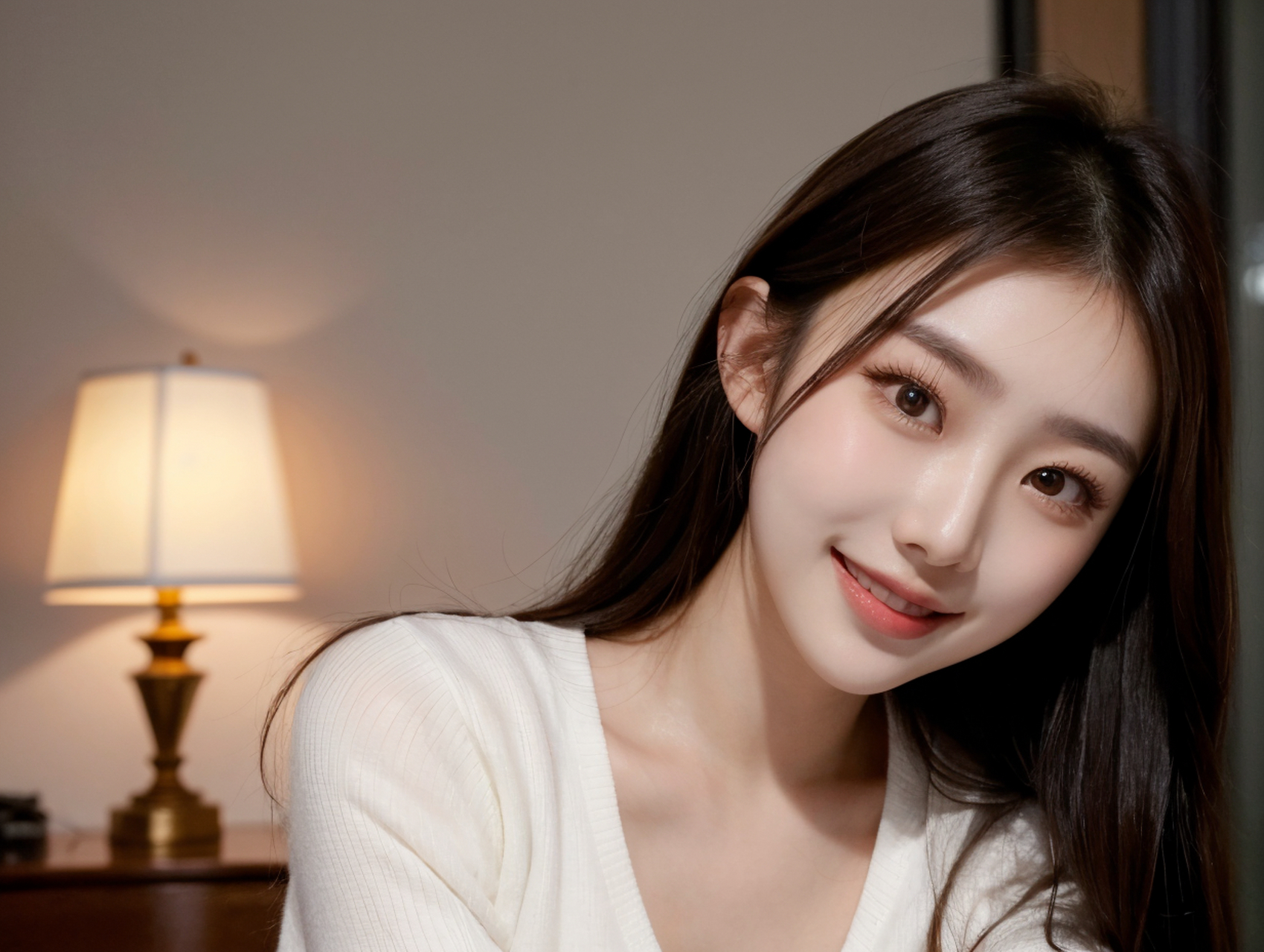 国产裸体视频在线-日本欧美色欲一区中文字幕-国产未成满18禁止免费?-国产主播在线一区二区三区-曰韩精品国产二区三区久久-久久久久久久福利国产一级-91日本中文字幕在线精品二区-中文字幕 欧美激情第一页|重点防范洪涝灾害 “七下八上”汛期小贴士请查收